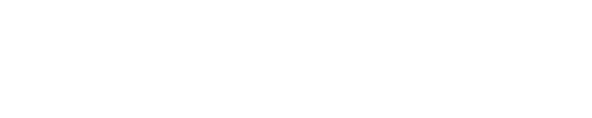 latestapps.com.pk