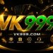 vk999