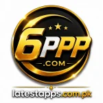 6PPP Game