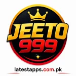 JEETO999 Game