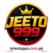 JEETO999 Game