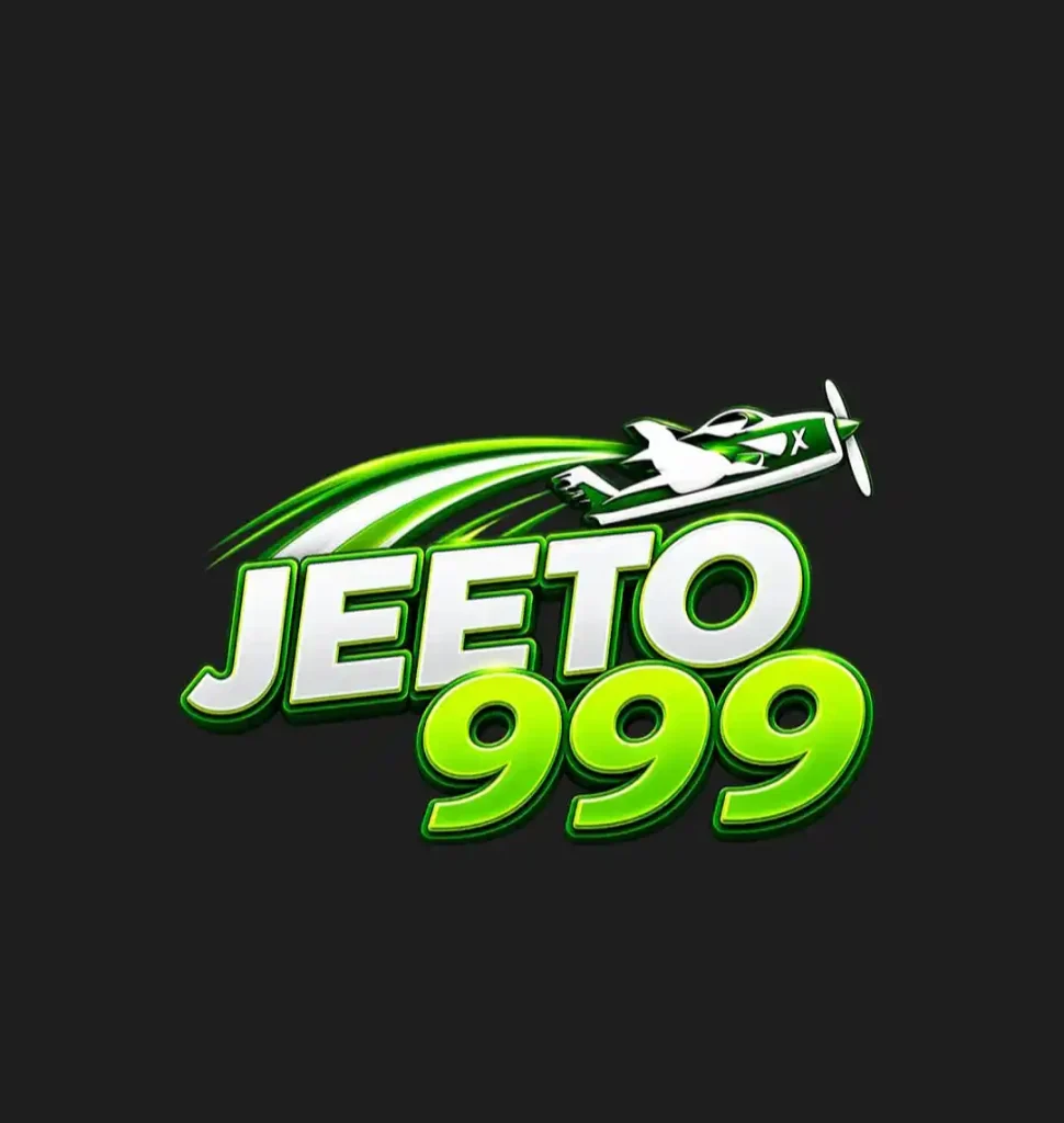 JEETO999 Game