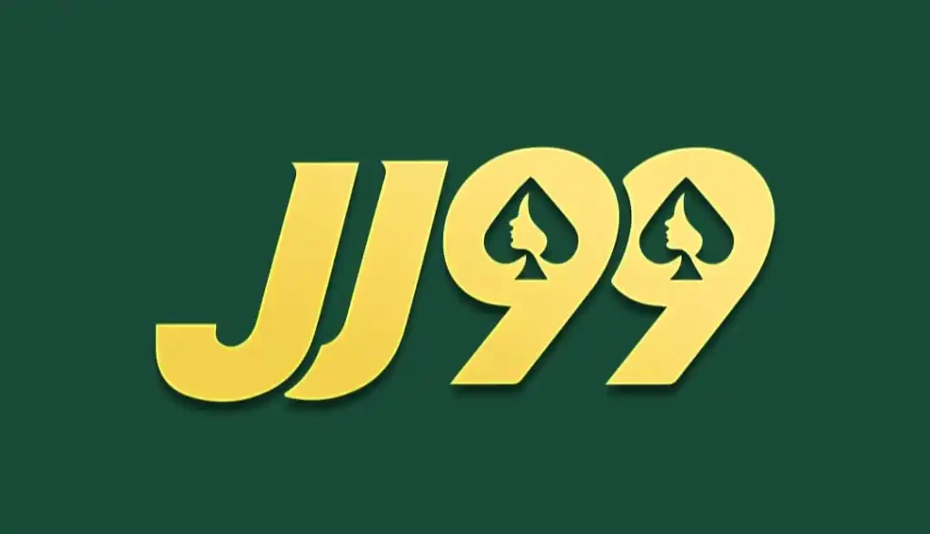 JJ99 Game