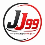 JJ99 Game