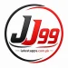 JJ99 Game
