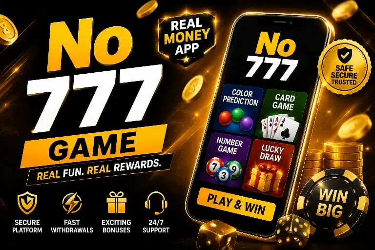 NO777