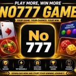 NO777